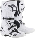 BOOT TECH 10 WHITE 9