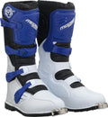 BOOT QUALIFIER MX BL 14