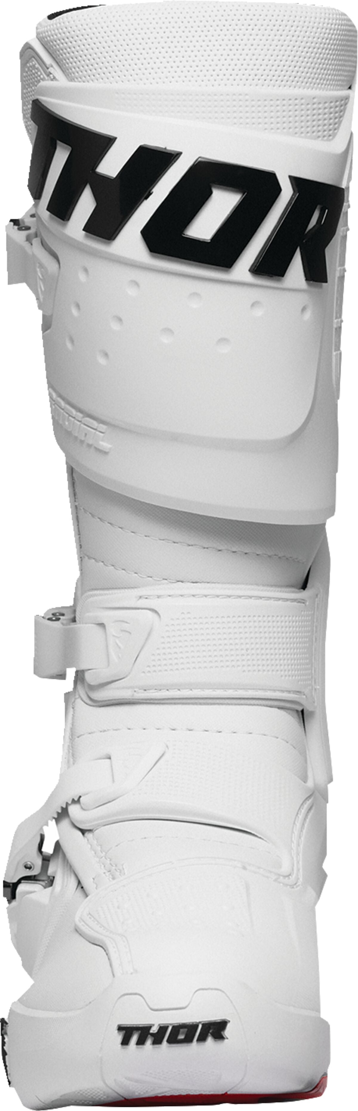 BOOT RADIAL FROST 9