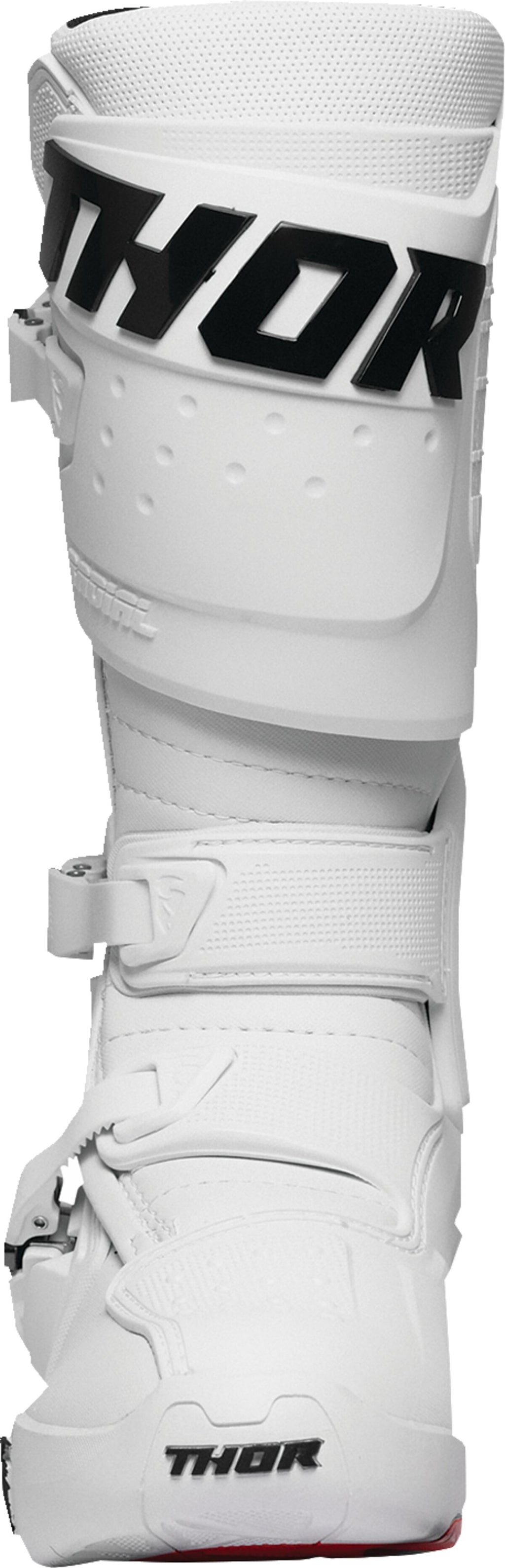 BOOT RADIAL FROST 13