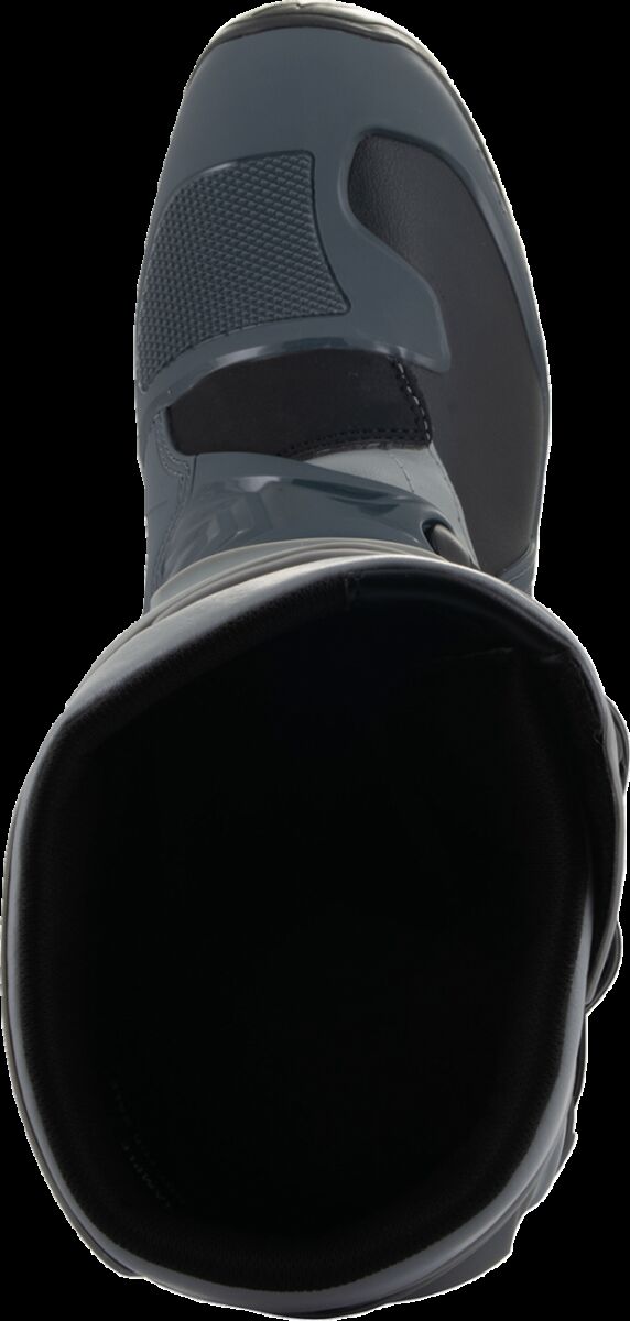 BOOT TECH3 GRAY/GRAY 11