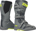 BOOT BLITZ XR GY/CH 8