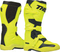 BOOT BLITZ XR AC/BK 11