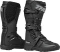 BOOT BLITZ XR TRL BK/G 12