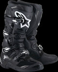 BOOT TECH 7 BLACK 5