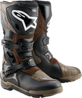 BOOT COROZAL ADV DS BN/BLK 11