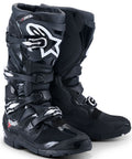BOOT T7 END DS BLACK 7