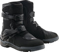 BOOTS BELIZE V2 DRYSTAR BLACK