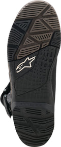 BOOTS BELIZE V2 DRYSTAR BROWN/