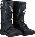 BOOT S18Y M1.3 BLK 4