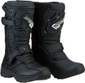 BOOT S18C M1.3 BLK 13