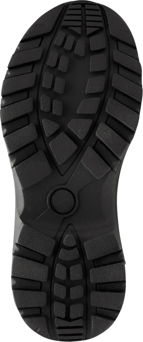 BOOT MINI BLITZ XR BLK 13