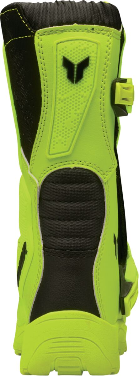 BOOT MINI BLITZ XR ACID 13