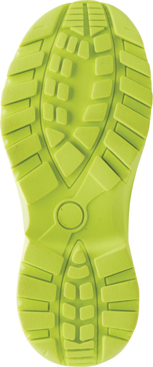 BOOT MINI BLITZ XR ACID 13
