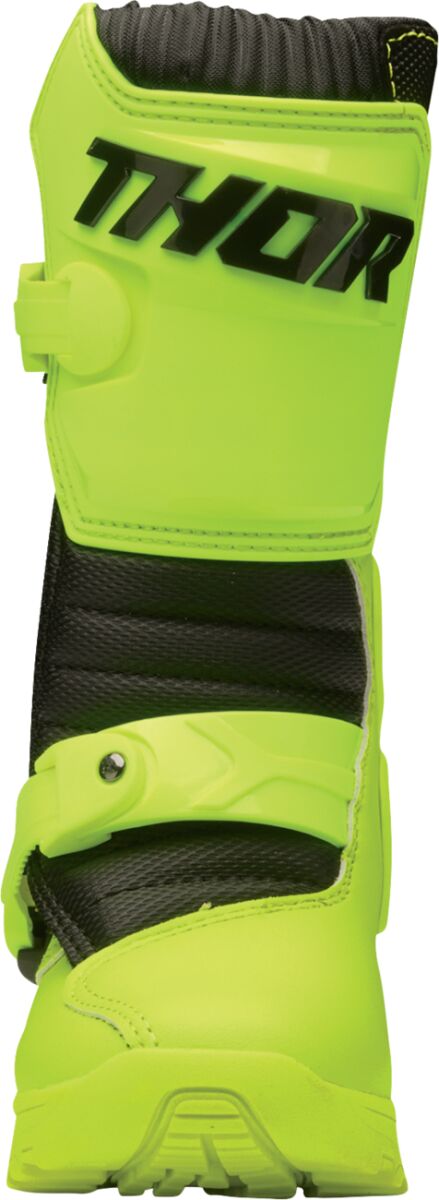 BOOT MINI BLITZ XR ACID 13