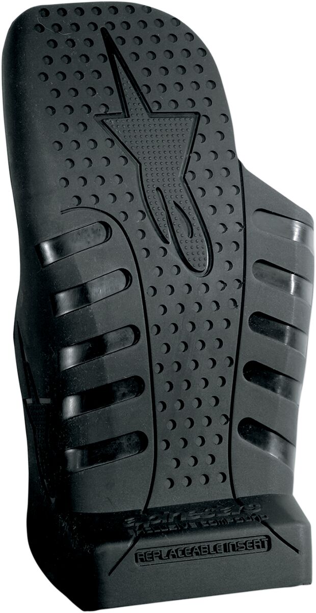 SOLE INSERT T10 (BEFORE 2020)