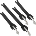 BUCKLE STRAP T5 T7 (BEFORE 202