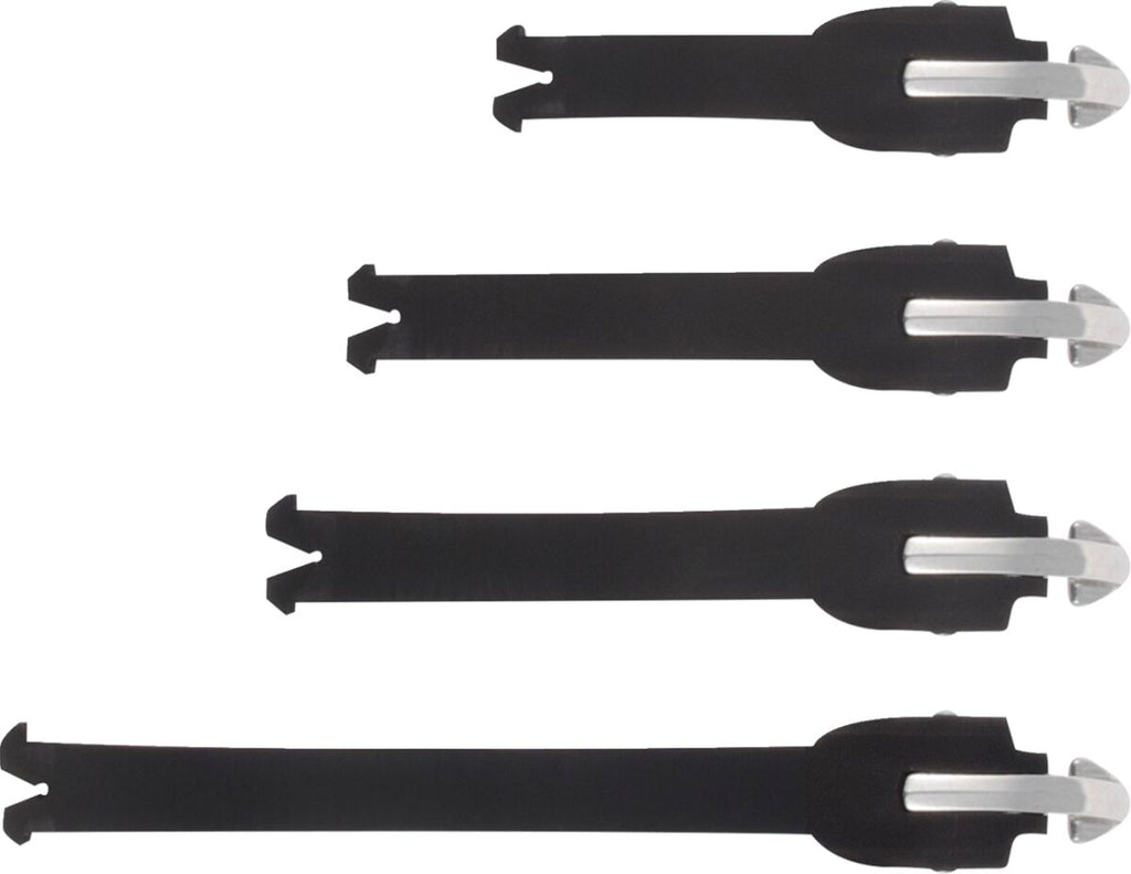 BUCKLE STRAP T5 T7 (BEFORE 202