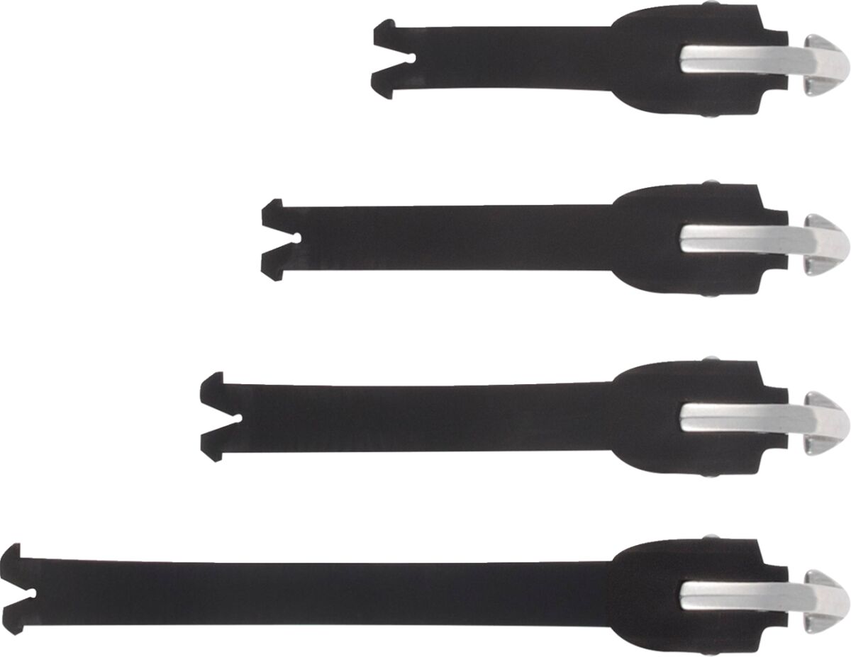 BUCKLE STRAP T5 T7 (BEFORE 202