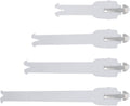 BUCKLE STRAP T5 T7 (BEFORE 202