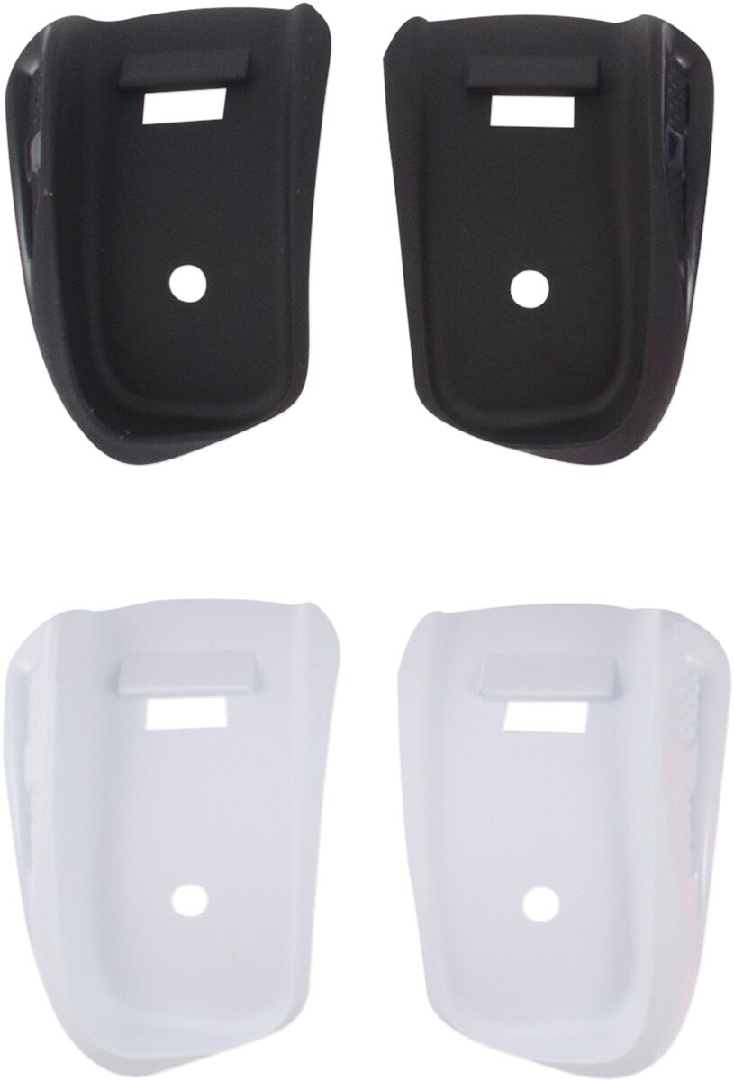 SIDE BAR T10 (BEFORE 2020)
