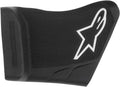 SOLE INSERT T7/T3 SZ 9