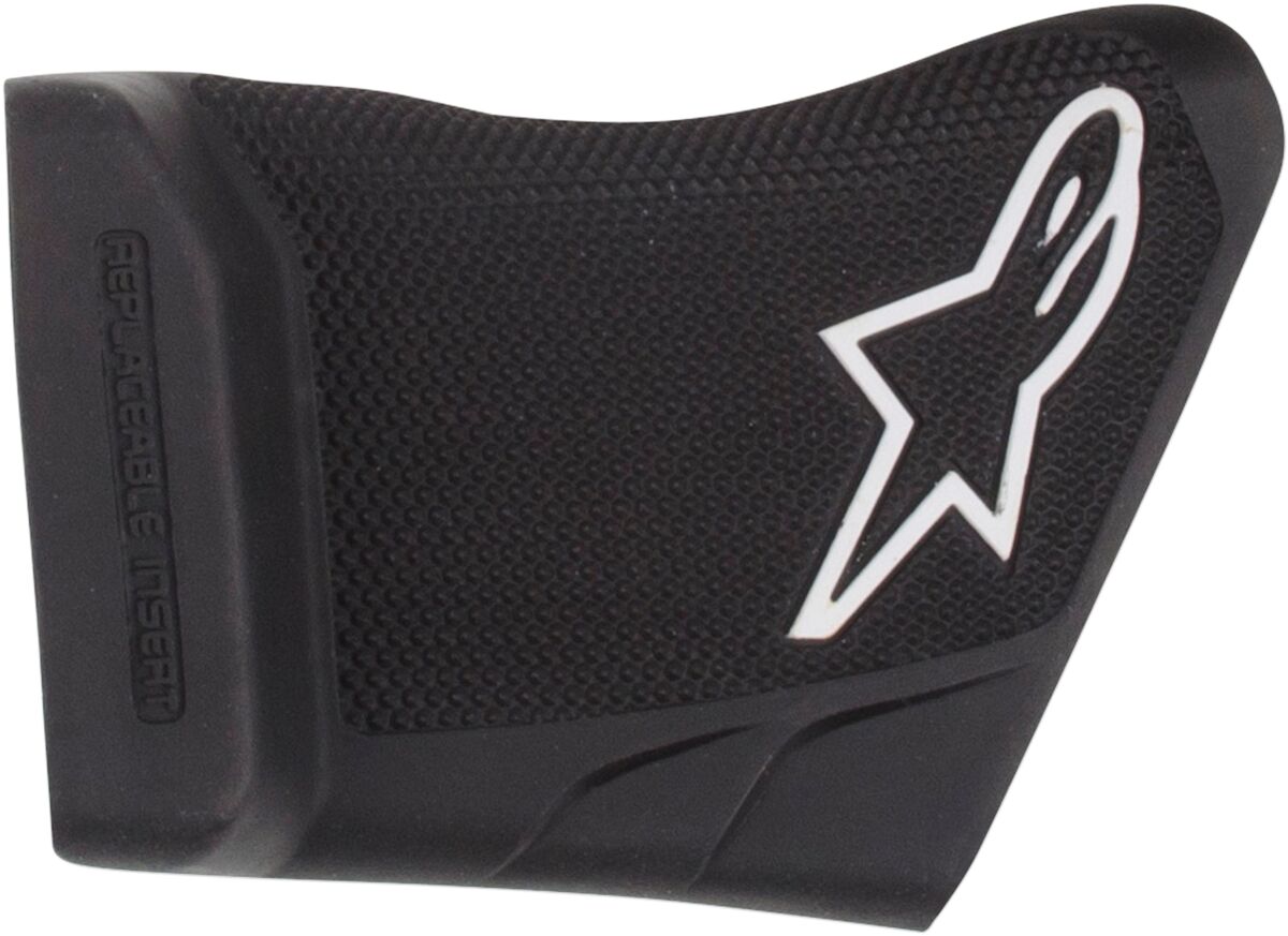 SOLE INSERT T7/T3 SZ 13