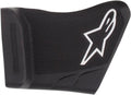SOLE INSERT T7/T3 SZ 16