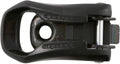 BUCKLE + SCREW T3 T5 T3s T7s B