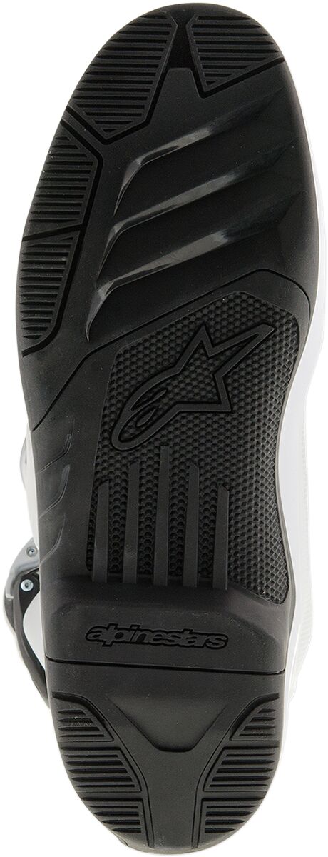 SOLE NEW T5/T3 BLACK SZ 9