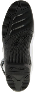 SOLE NEW T5/T3 BLACK SZ 11