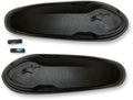 TOE SLIDERS SMX (BEFORE 2024)