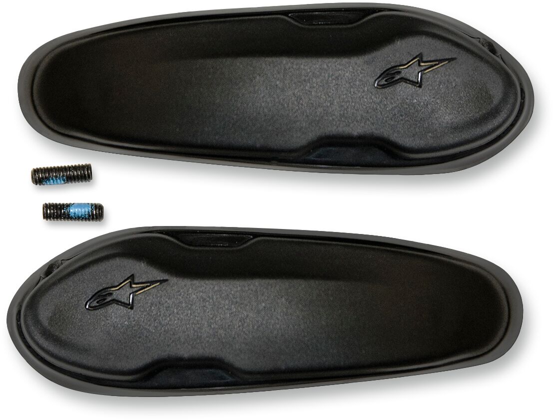 TOE SLIDERS SMX (BEFORE 2024)