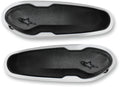 TOE SLIDERS SMX (BEFORE 2024)