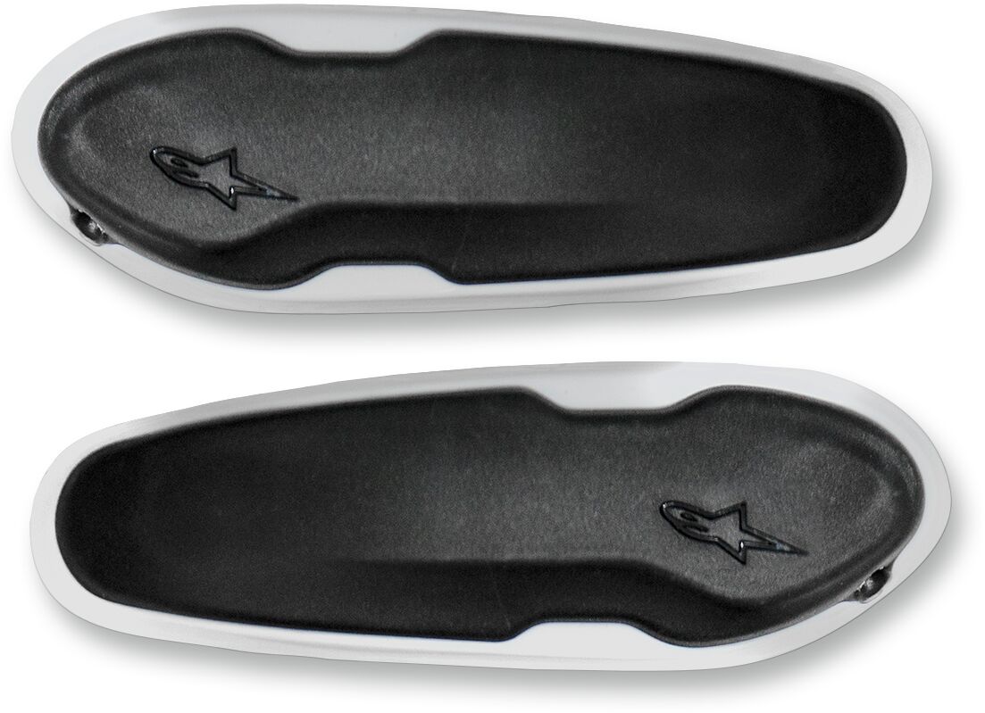 TOE SLIDERS SMX (BEFORE 2024)