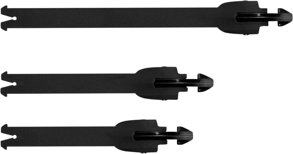STRAPS COROZAL/BELIZE