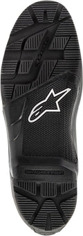 SOLE T-7 ENDURO BLACK SZ 9
