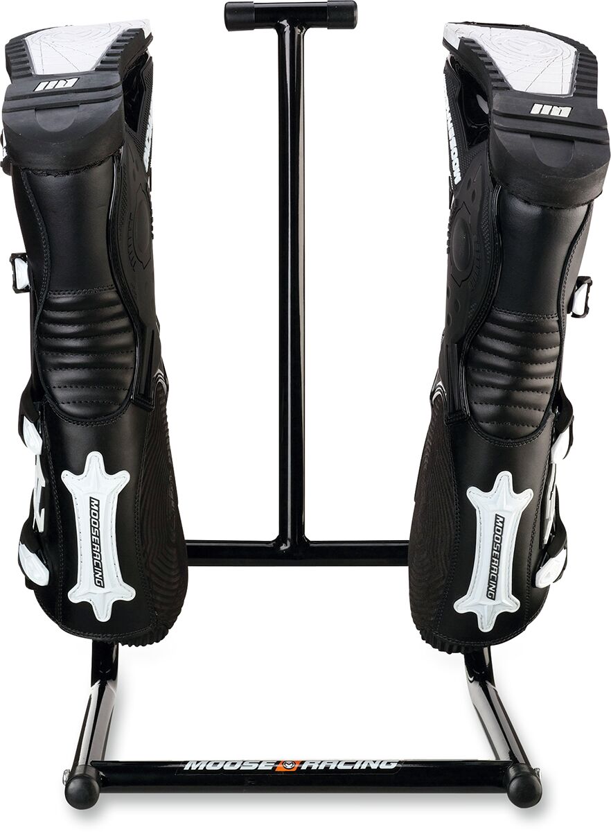 STAND WASH/DRY BOOT MSE