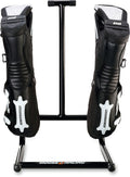 STAND WASH/DRY BOOT MSE