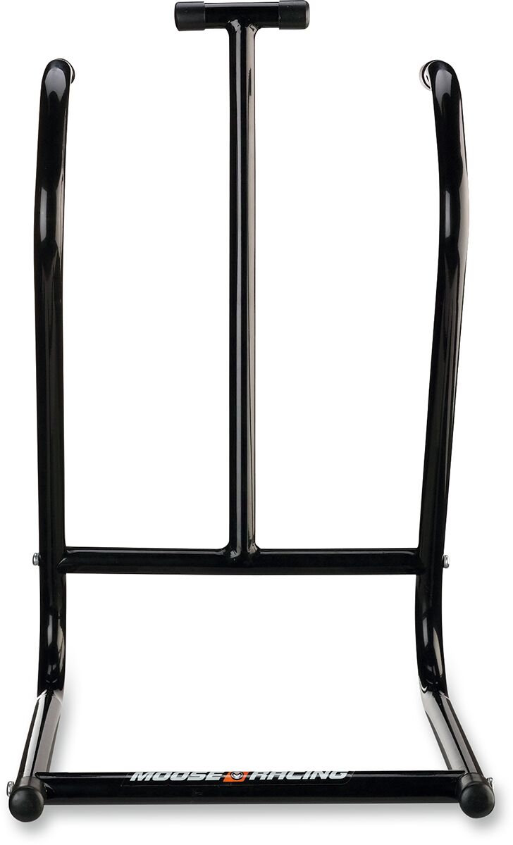 STAND WASH/DRY BOOT MSE