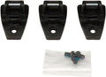 BUCKLE BASE S19 BOOT KT