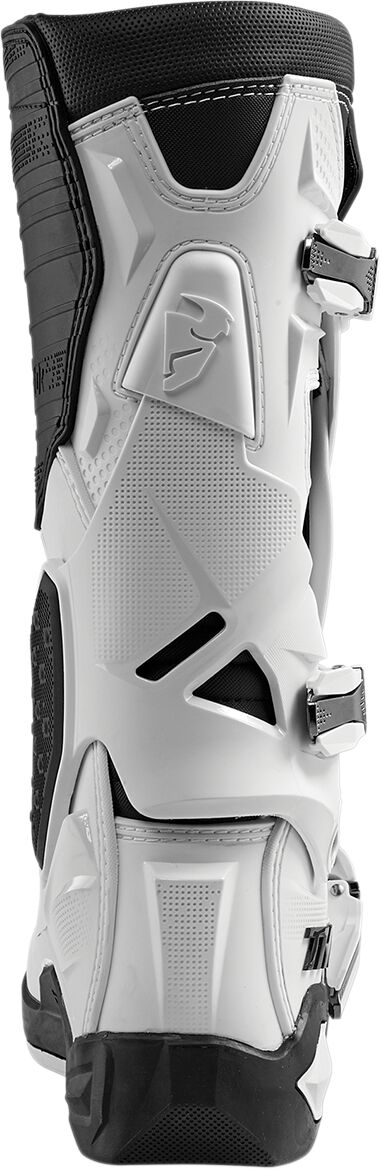 BOOT OUTSLRADIAL B/W14-15