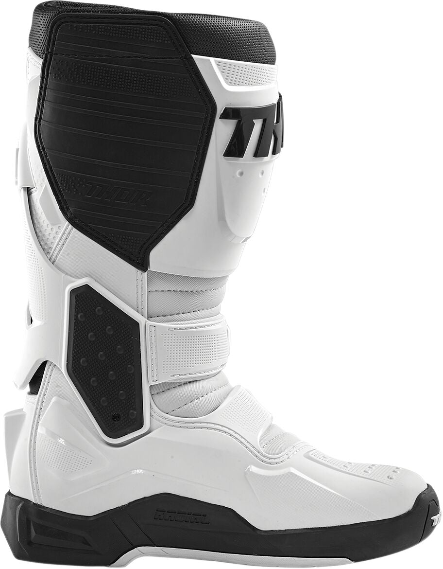 BOOT OUTSLRADIAL B/W14-15