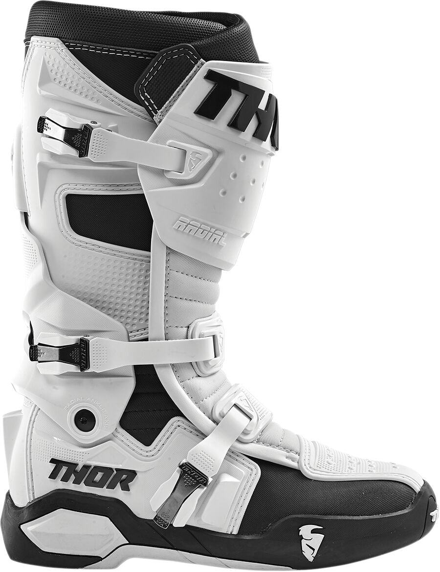 BOOT OUTSLRADIAL B/W14-15