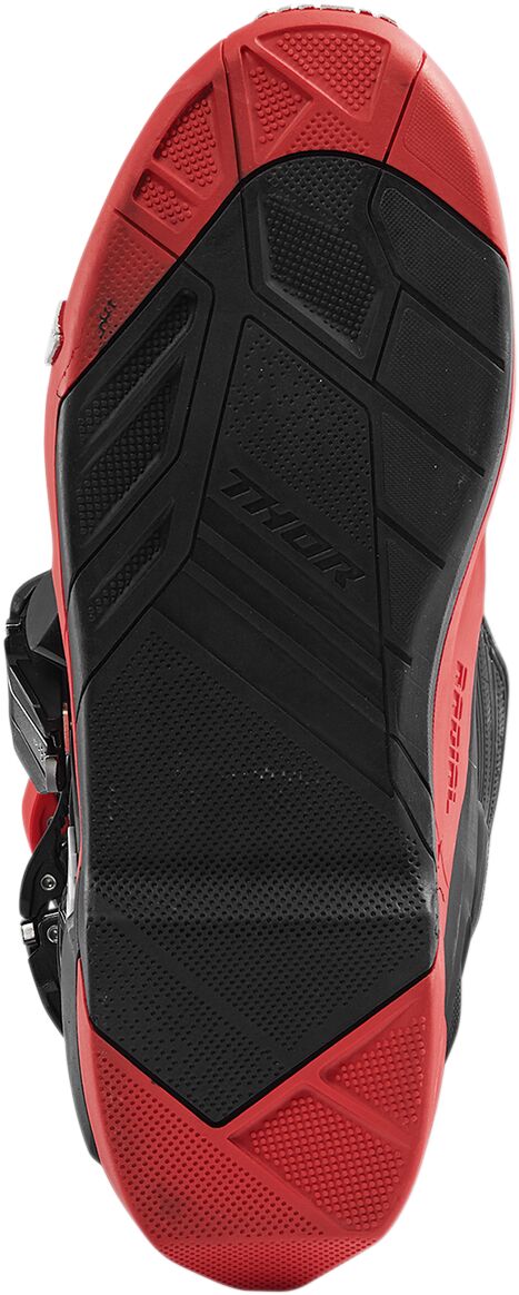 BOOT OUTSLRADIAL B/R 7-8