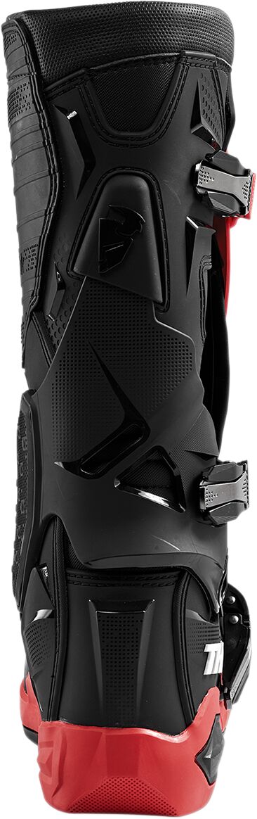 BOOT OUTSLRADIAL B/R 7-8