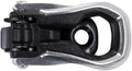 BUCKLE BASE T10 (AFTER 2020) B