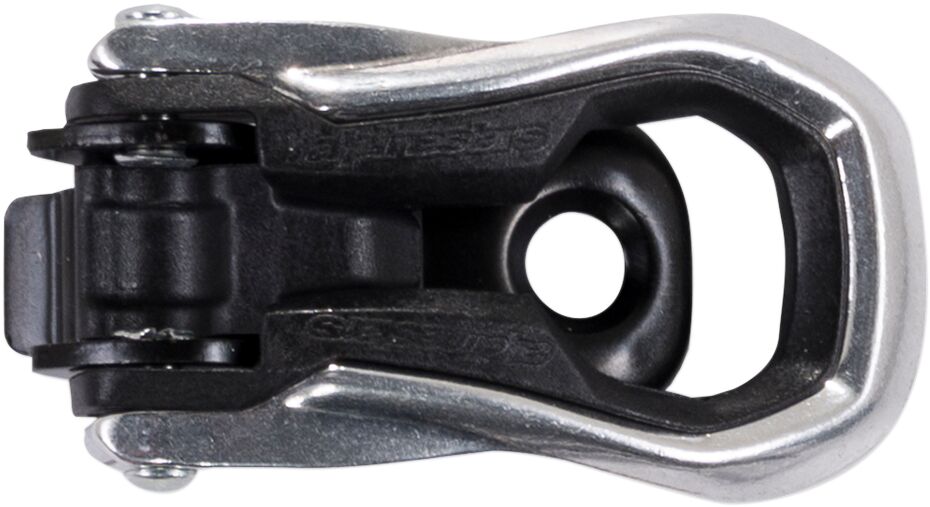 BUCKLE BASE T10 (AFTER 2020) B