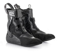 INNER SHOE T10-VENT 13
