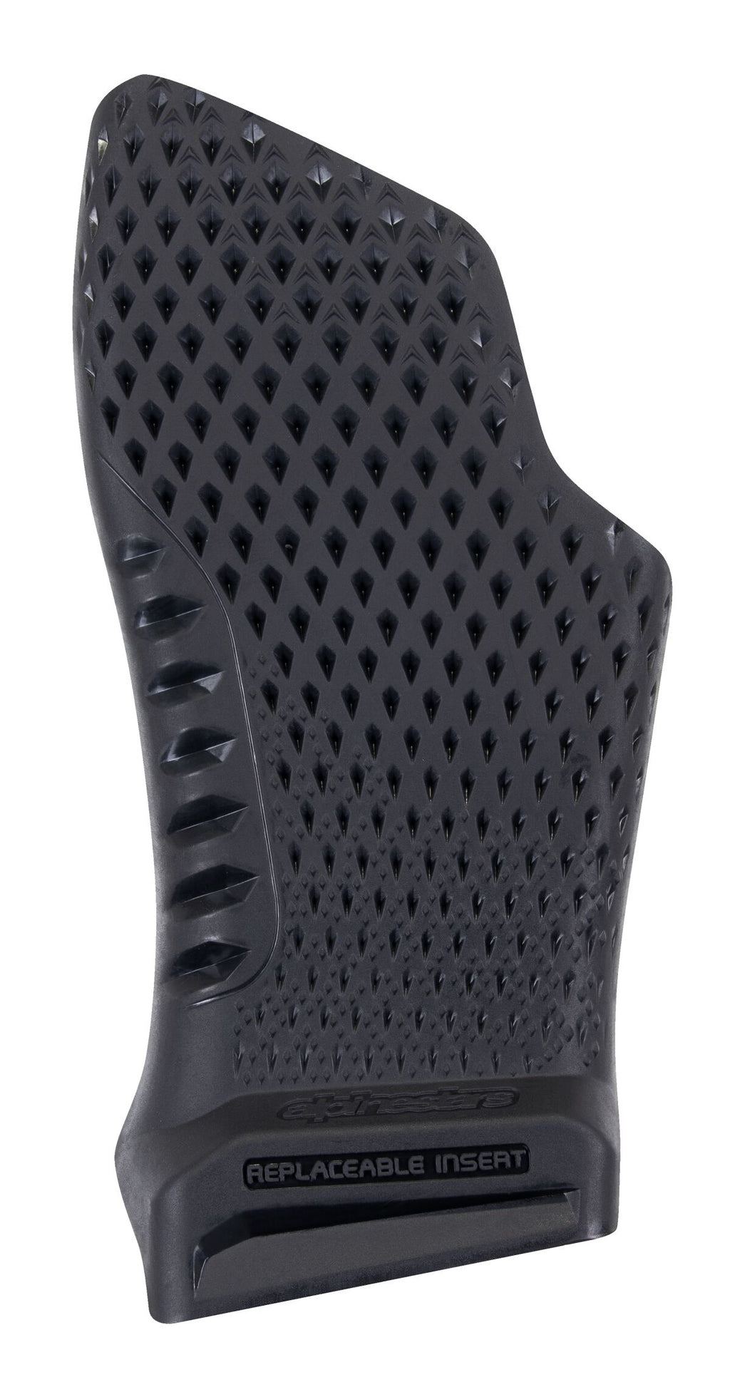 SOLE INSERT T10 (AFTER 2020) 7